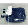 VOLET DE TRAPPE CARBURANT DACIA DUSTER 2010-