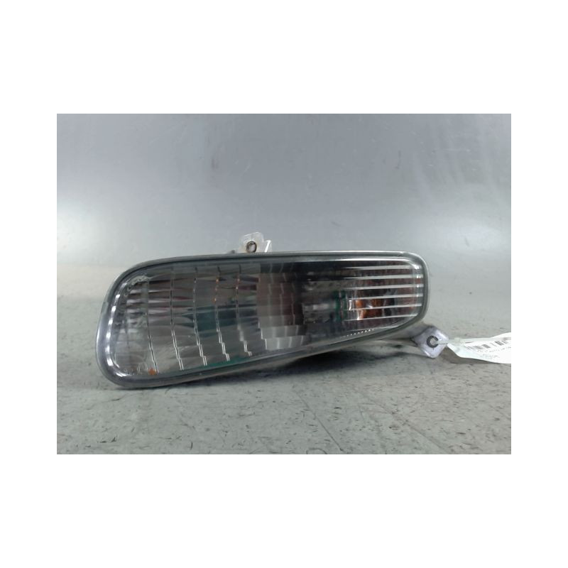CLIGNOTANT GAUCHE FIAT GRANDE PUNTO 2005-