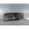CLIGNOTANT GAUCHE FIAT GRANDE PUNTO 2005-