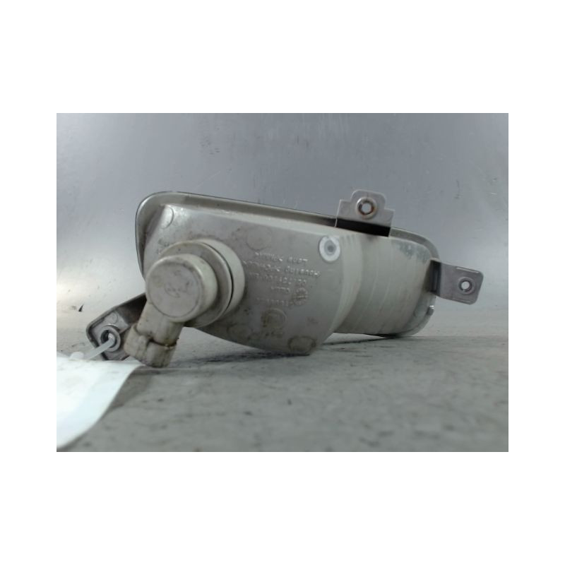CLIGNOTANT GAUCHE FIAT GRANDE PUNTO 2005-