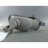 CLIGNOTANT GAUCHE FIAT GRANDE PUNTO 2005-