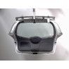 HAYON RENAULT CLIO III 2005-