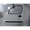 PORTE AVANT GAUCHE RENAULT KANGOO EXPRESS 97-2003