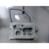 PORTE AVANT GAUCHE RENAULT KANGOO EXPRESS 97-2003