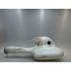 RESERVOIR LAVE-GLACE AV