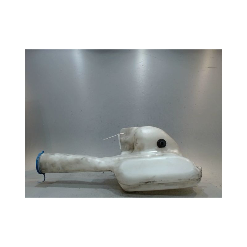 RESERVOIR LAVE-GLACE AVANT MERCEDES SPRINTER