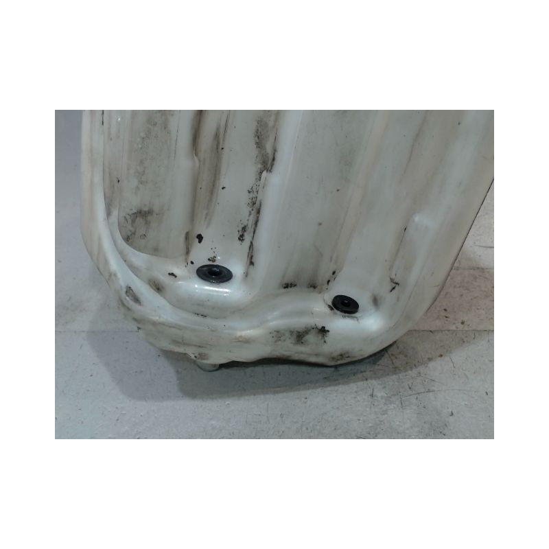 RESERVOIR LAVE-GLACE AVANT MERCEDES SPRINTER