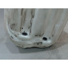 RESERVOIR LAVE-GLACE AVANT MERCEDES SPRINTER