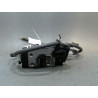 SERRURE PORTE COULISSANTE DROIT MERCEDES SPRINTER