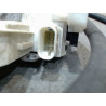 SERRURE PORTE COULISSANTE DROIT MERCEDES SPRINTER