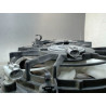 MOTEUR VENTILATEUR RADIATEUR TOYOTA AURIS