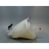 VASE EXPANSION TOYOTA AURIS