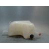 VASE EXPANSION TOYOTA AURIS