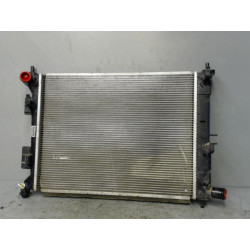 RADIATEUR
