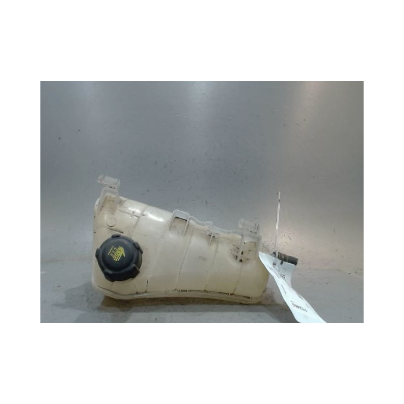 VASE EXPANSION RENAULT KANGOO