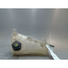 VASE EXPANSION RENAULT KANGOO