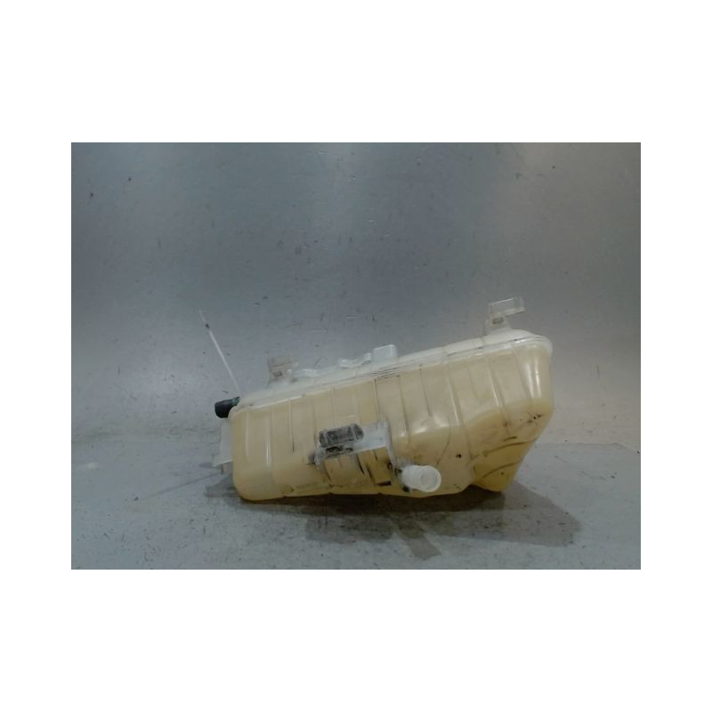 VASE EXPANSION RENAULT KANGOO