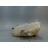 VASE EXPANSION RENAULT KANGOO