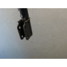 AMORTISSEUR AVANT DROIT PEUGEOT 308