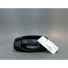 POIGNEE EXTERIEURE PORTE AVANT DROIT CITROEN NEMO