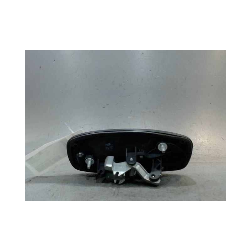 POIGNEE EXTERIEURE PORTE AVANT DROIT CITROEN NEMO