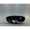 POIGNEE EXTERIEURE PORTE AVANT DROIT CITROEN NEMO