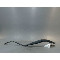 BRAS ESSUIE-GLACE AVG