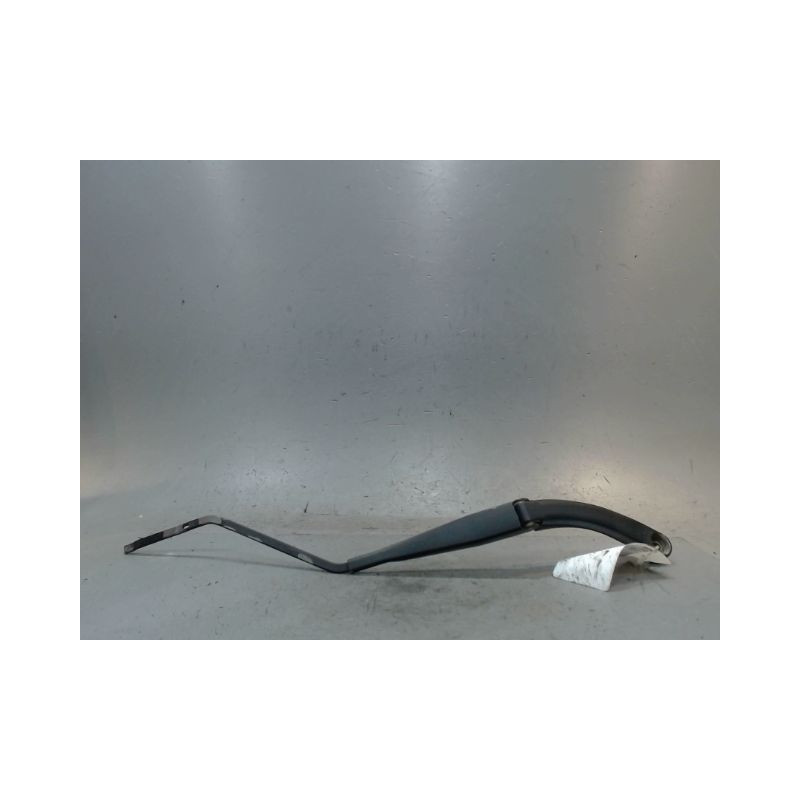 BRAS ESSUIE-GLACE AVANT GAUCHE CITROEN NEMO