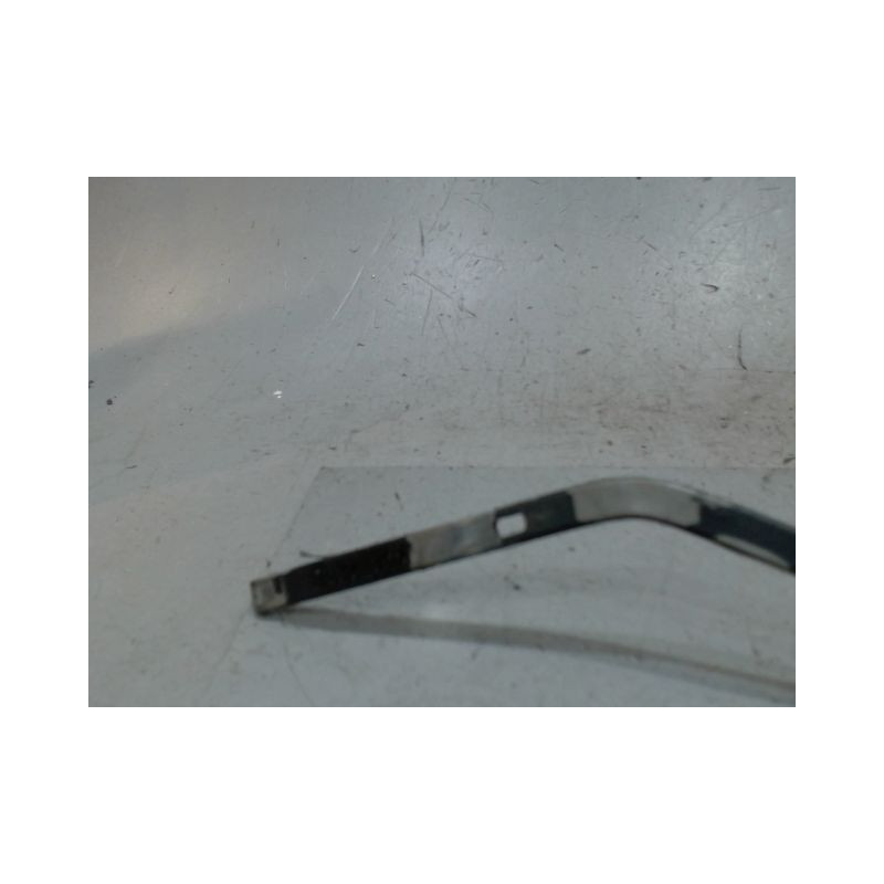 BRAS ESSUIE-GLACE AVANT GAUCHE CITROEN NEMO
