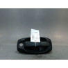 POIGNEE EXTERIEURE PORTE BATTANTE GAUCHE CITROEN NEMO