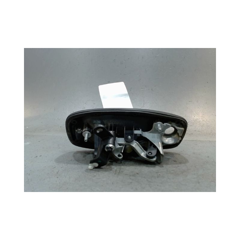 POIGNEE EXTERIEURE PORTE BATTANTE GAUCHE CITROEN NEMO