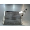 CONDENSEUR CLIMATISATION KIA SORENTO