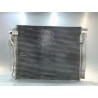 CONDENSEUR CLIMATISATION KIA SORENTO