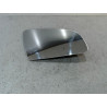 GLACE RETROVISEUR EXT D AUDI A4