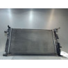 RADIATEUR RENAULT MEGANE