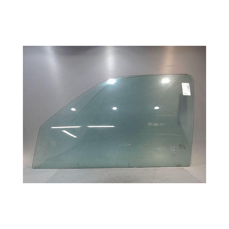 GLACE PORTE AVG VOLKSWAGEN GOLF