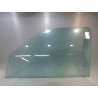 GLACE PORTE AVG VOLKSWAGEN GOLF
