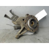 PIVOT AVANT DROIT PEUGEOT 206