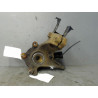 PIVOT AVANT DROIT PEUGEOT 206
