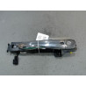 POIGNEE EXTERIEURE PORTE AVANT GAUCHE NISSAN X-TRAIL