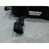 POIGNEE EXTERIEURE PORTE AVANT GAUCHE NISSAN X-TRAIL