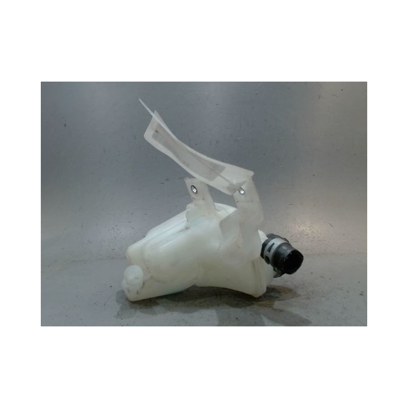 VASE EXPANSION NISSAN X-TRAIL