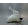 VASE EXPANSION NISSAN X-TRAIL