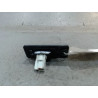 ECLAIREUR PLAQUE DE POLICE DROIT NISSAN X-TRAIL