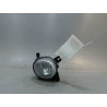 PHARE ANTIBROUILLARD AVANT DROIT AUDI A1