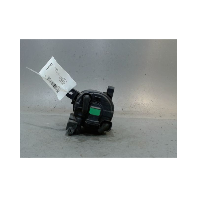 PHARE ANTIBROUILLARD AVANT DROIT AUDI A1