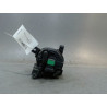 PHARE ANTIBROUILLARD AVANT DROIT AUDI A1