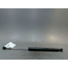 VERIN CAPOT D RENAULT CLIO