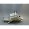 VASE EXPANSION NISSAN JUKE