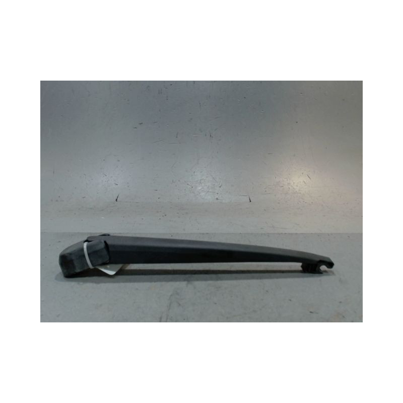 BRAS ESSUIE-GLACE ARRIERE MAZDA CX-5